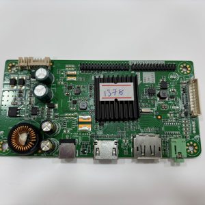 Casper Excalibur E238FHD-G Anakart HK.M.NT6887XE05