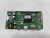 Casper Excalibur E238FHD-G Anakart HK.M.NT6887XE05