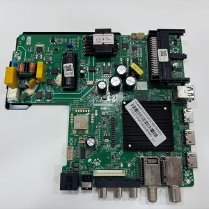 Onvo 42OV600F Anakart TP.SK513S.PB802