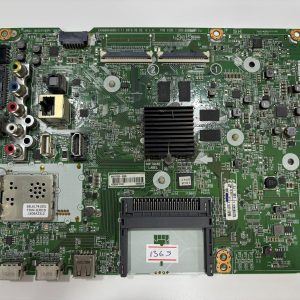 LG 43UH650V Anakart EAX66804605