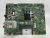 LG 43UH650V Anakart EAX66804605
