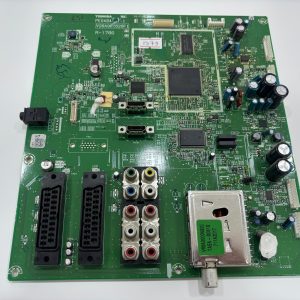 Toshiba 32AV500P Anakart V28A000628F1