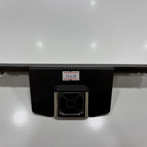 LG 43UH650V Tuş Takımı