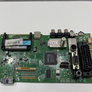 Seg 24SE5100 Anakart 17MB82S 23292385