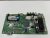 Seg 24SE5100 Anakart 17MB82S 23292385